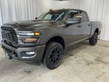 New 2025 RAM 2500 Big Horn image 3