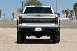 New 2025 Ford F150 Raptor image 5
