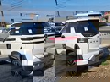 New 2025 Nissan Pathfinder Platinum image 3