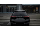 New 2026 BMW iX xDrive60 image 5
