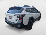 Used 2025 Subaru Outback Wilderness image 2