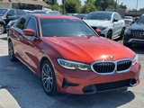 Used 2020 BMW 330i xDrive Sedan image 4