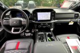 New 2025 Ford F150 XLT w/ Equipment Group 302A MID image 5