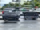 New 2025 Ford Expedition Platinum w/ Stealth Performance Package image 4