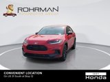 Used 2023 Honda HR-V Sport image 3