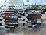 New 2025 RAM 2500 Big Horn image 3