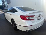 Used 2021 Honda Accord Touring image 4