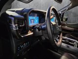 New 2025 Ford F250 Lariat w/ Lariat Ultimate Package image 3