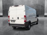Used 2025 RAM ProMaster 2500 w/ Convenience Group image 5