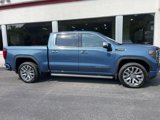 New 2026 GMC Sierra 1500 Denali w/ Denali Reserve Package image 4