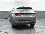 Used 2024 Hyundai Tucson SEL image 4