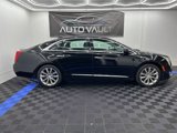 Used 2016 Cadillac XTS Premium w/ Driver Assist Package image 2
