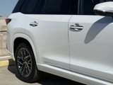 New 2025 Lexus TX 350 AWD image 5