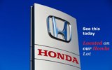 Used 2019 INFINITI QX50 Luxe w/ Navigation Package image 3