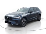 New 2025 Volvo XC60 B5 Plus w/ Protection Package Premier image 2