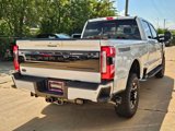 New 2026 Ford F250 Platinum image 2