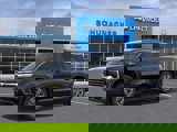New 2026 Chevrolet Traverse LT image 2