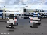 New 2026 Ford F250 Lariat image 6