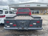 Used 2004 Dodge Ram 3500 Truck SLT w/ Trailer Tow Group image 4