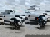 New 2025 Jeep Grand Cherokee L Limited w/ Luxury Tech Group II image 4
