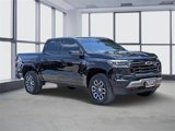 Used 2023 Chevrolet Colorado Z71 image 3