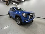 New 2026 GMC Terrain Elevation w/ Technology Package II image 2