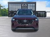 New 2025 MAZDA CX-90 3.3 Turbo w/ Premium Sport Pkg image 2