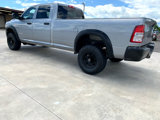 Used 2022 RAM 2500 Tradesman image 4