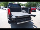 Used 2024 GMC Sierra 1500 AT4X image 5