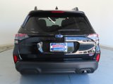 New 2025 Subaru Forester Premium image 5