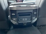 New 2025 RAM 2500 Laramie image 5