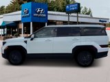 New 2026 Hyundai Santa Fe Calligraphy image 3