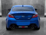 Used 2023 Subaru BRZ Limited image 4