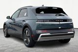 New 2025 Hyundai Ioniq 5 SEL image 3