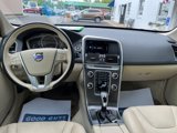 Used 2015 Volvo XC60 T6 w/ Proximity Package image 6