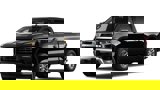 New 2026 Chevrolet Silverado 1500 LT image 3