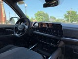 New 2025 Chevrolet Tahoe RST w/ Comfort Package image 3