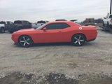 Used 2019 Dodge Challenger GT w/ Plus Package image 6
