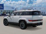 New 2026 Hyundai Santa Fe SEL image 5