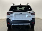 New 2025 Subaru Outback Touring XT image 4