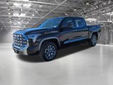 New 2025 Toyota Tundra 1794 Edition image 4