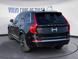 New 2025 Volvo XC90 B6 Plus w/ Protection Package Premier image 3