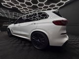 Used 2021 BMW X5 xDrive40i w/ M Sport Package image 5