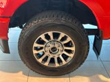 Certified 2022 Ford F250 Lariat image 5