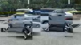 New 2025 Volkswagen ID.4 Pro S Plus image 6