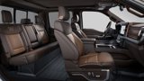 New 2025 Ford F250 King Ranch image 5