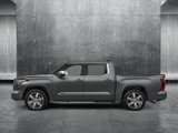 New 2025 Toyota Tundra Capstone image 3
