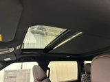 New 2025 Nissan Armada Platinum Reserve image 5