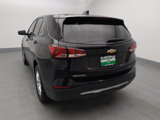 Used 2022 Chevrolet Equinox LT image 6