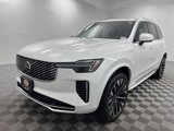 New 2025 Volvo XC90 T8 Ultra w/ Protection Package Premier image 2
